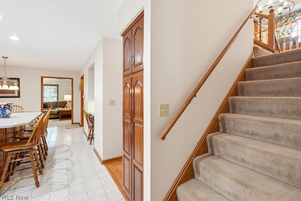 4105 Highpoint Drive Green OH 44685