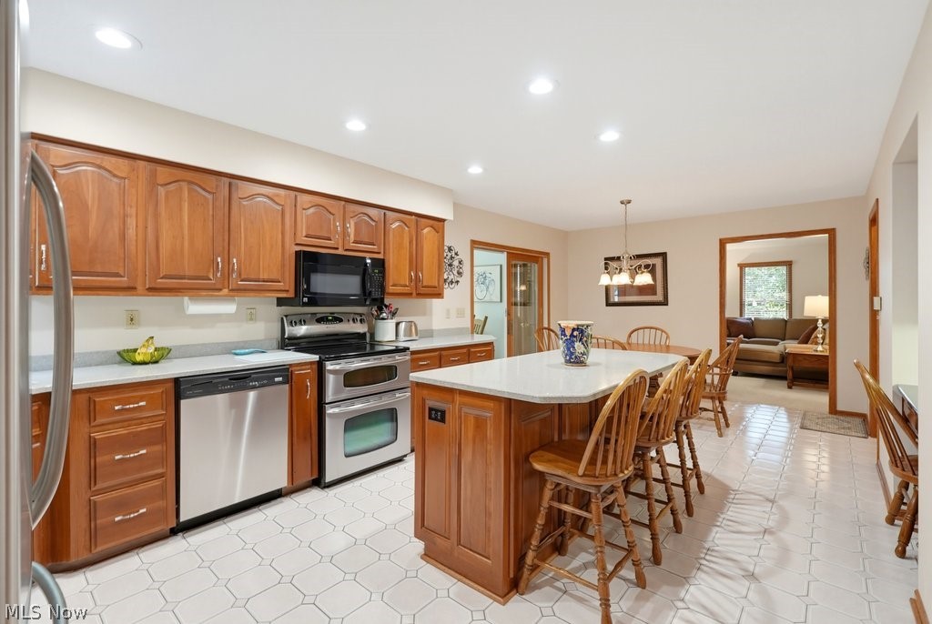 4105 Highpoint Drive Green OH 44685
