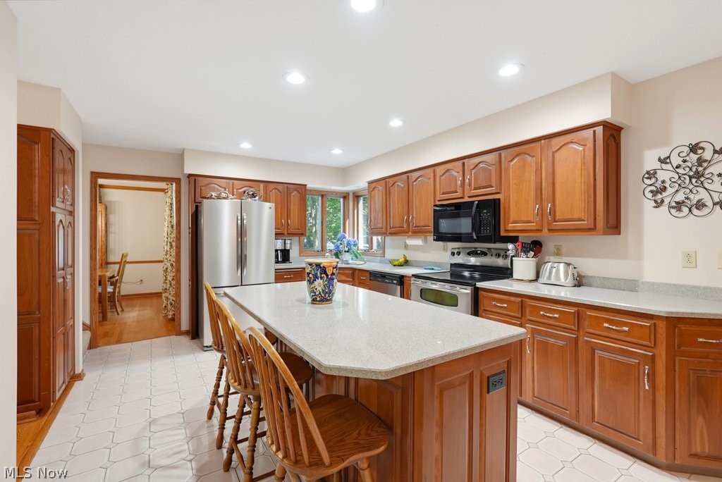 4105 Highpoint Drive Green OH 44685