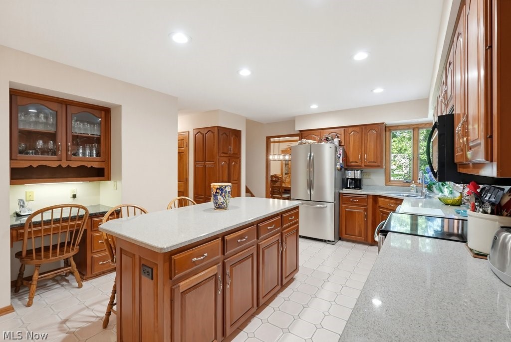 4105 Highpoint Drive Green OH 44685