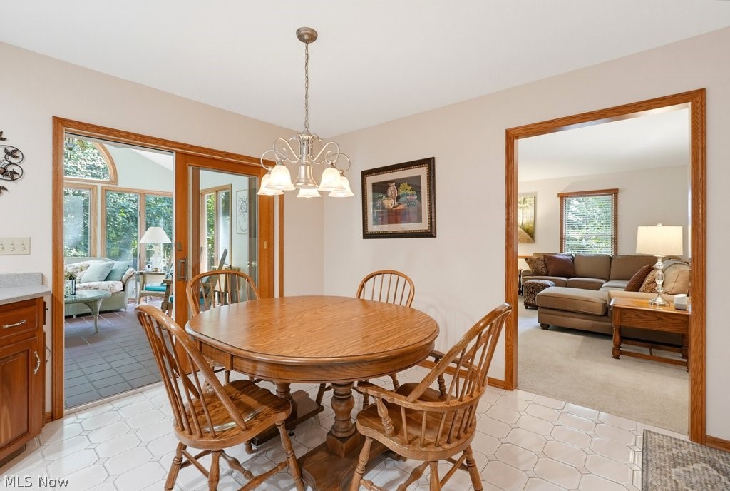 4105 Highpoint Drive Green OH 44685