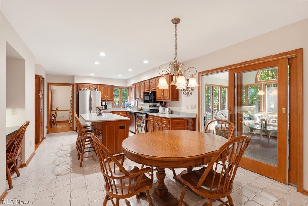 4105 Highpoint Drive Green OH 44685