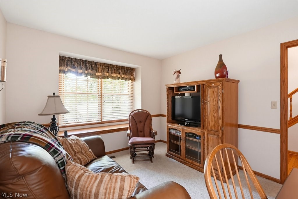 4105 Highpoint Drive Green OH 44685