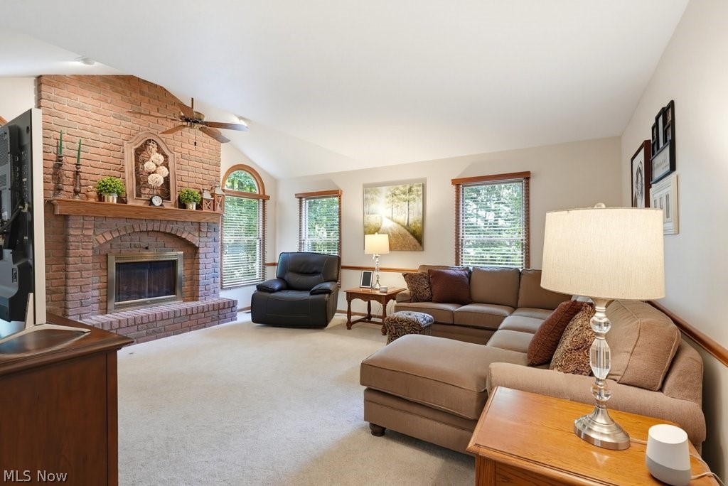 4105 Highpoint Drive Green OH 44685