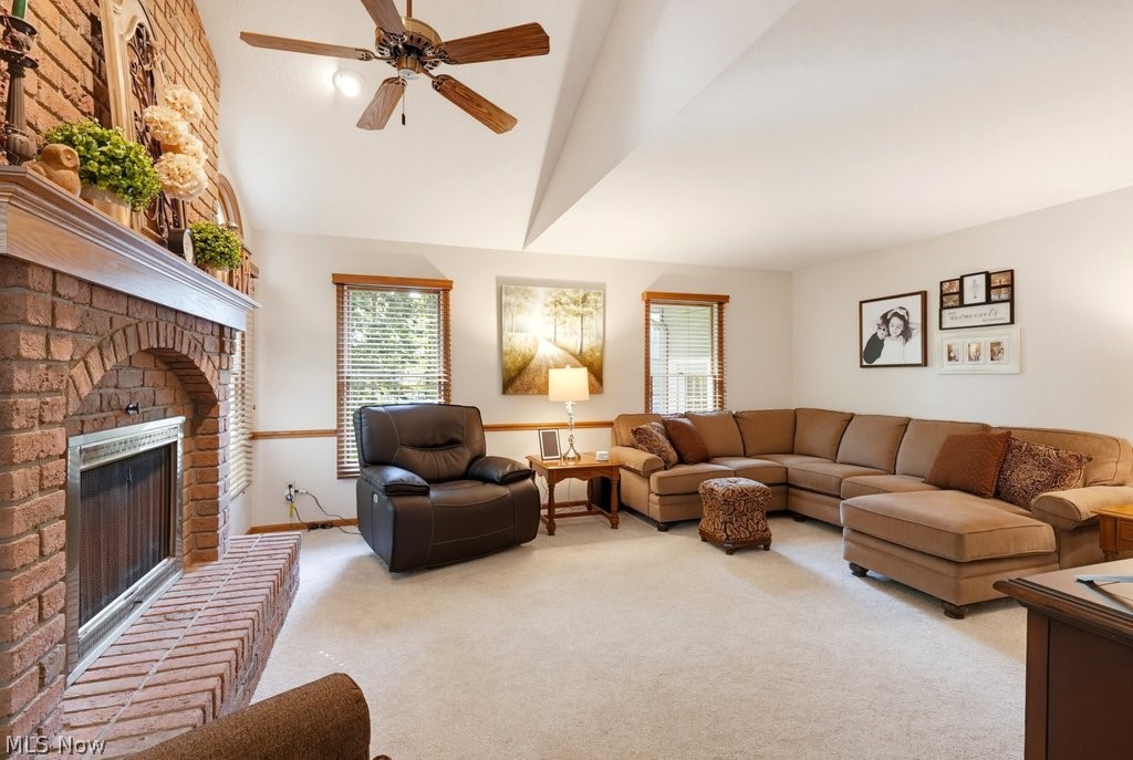 4105 Highpoint Drive Green OH 44685