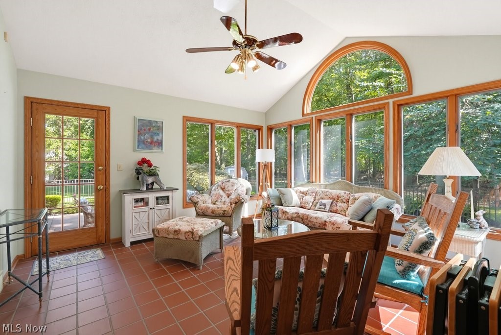 4105 Highpoint Drive Green OH 44685