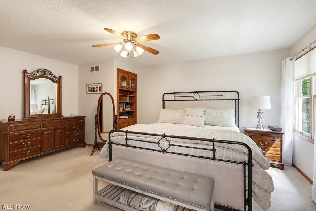 4105 Highpoint Drive Green OH 44685