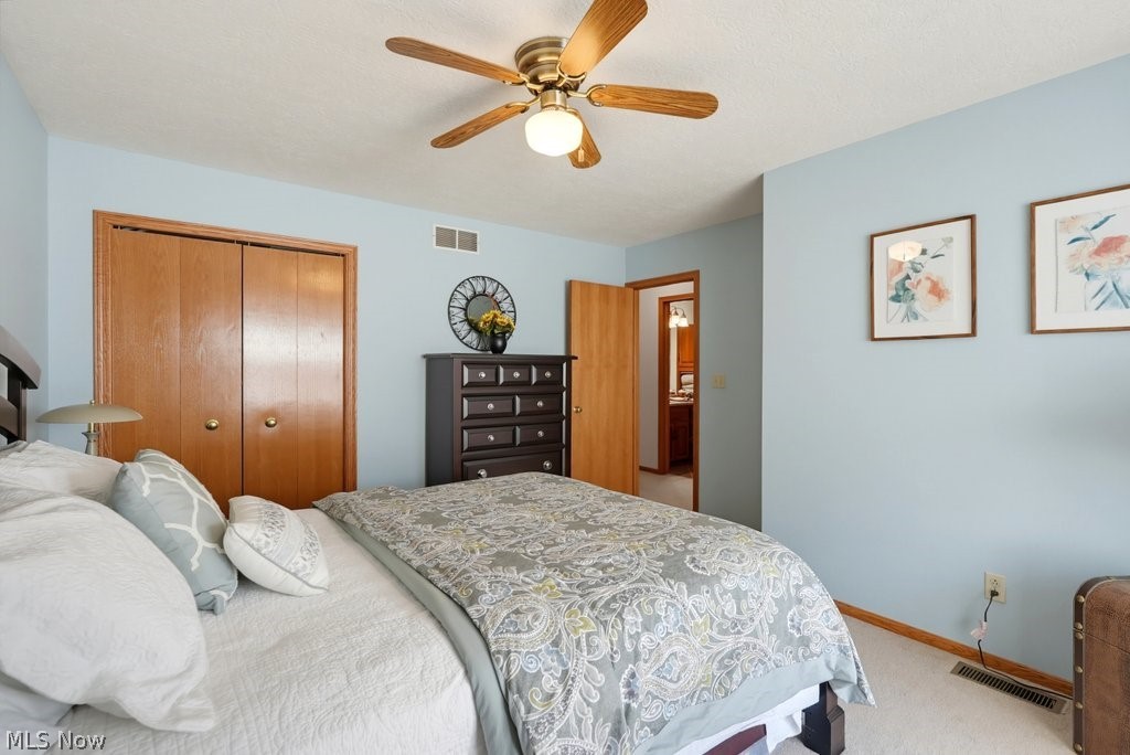 4105 Highpoint Drive Green OH 44685