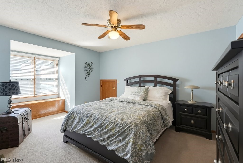 4105 Highpoint Drive Green OH 44685