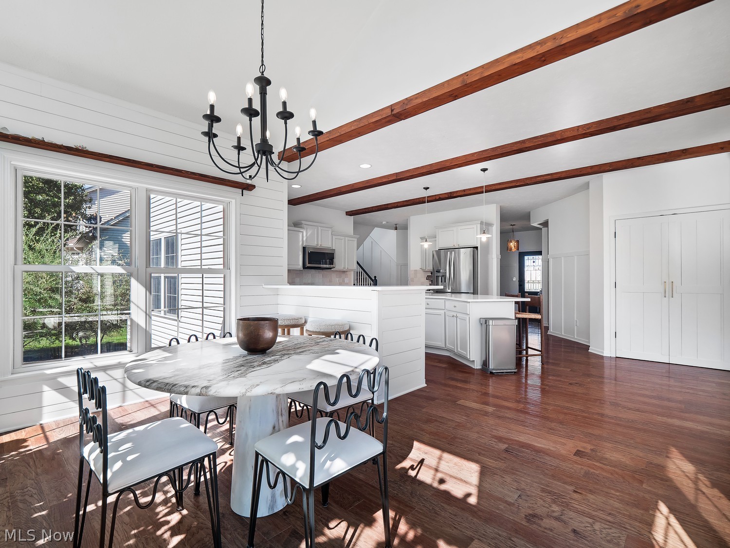 1146 Willow Bend Drive Medina OH 44256