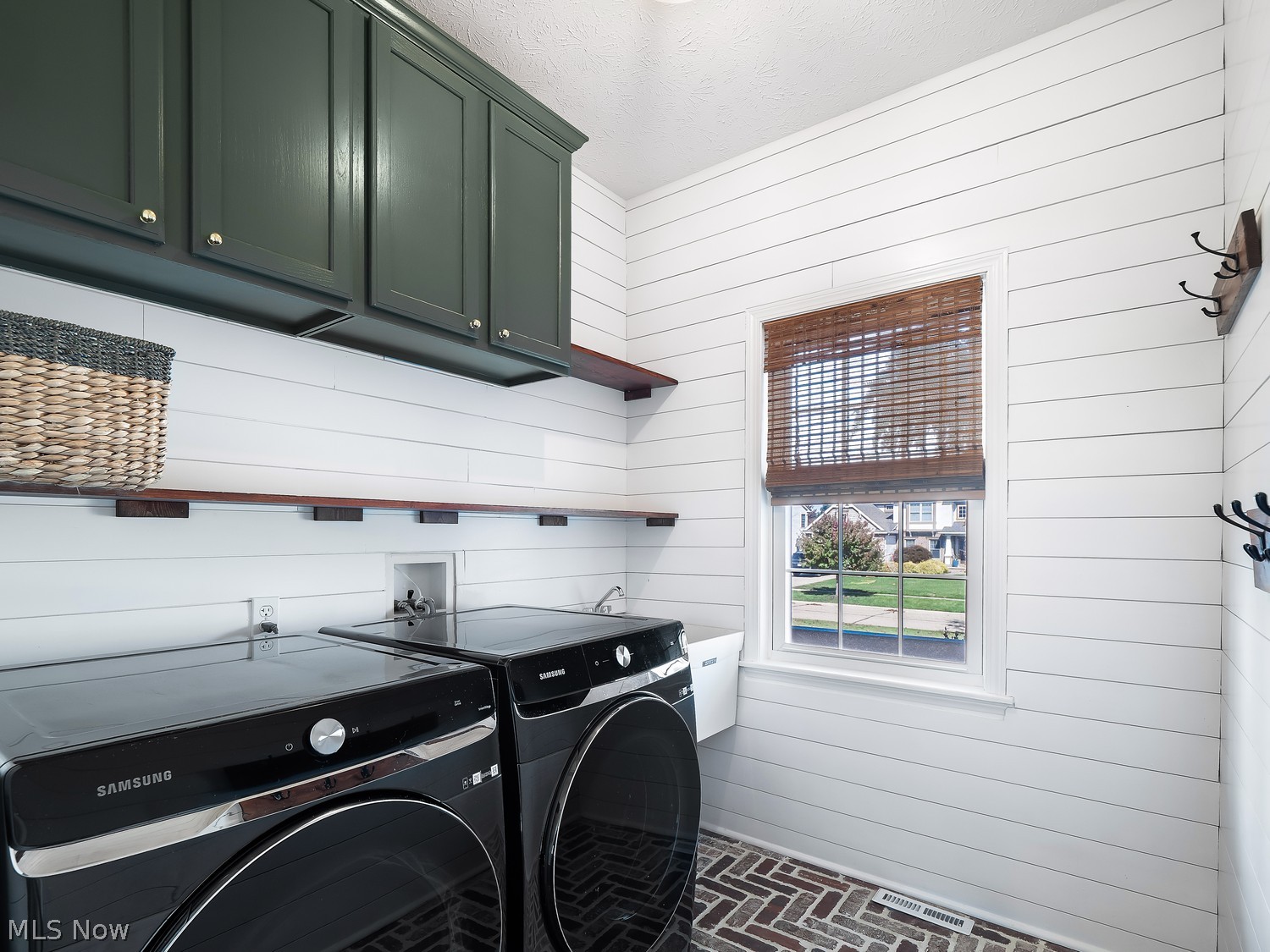 1146 Willow Bend Drive Medina OH 44256