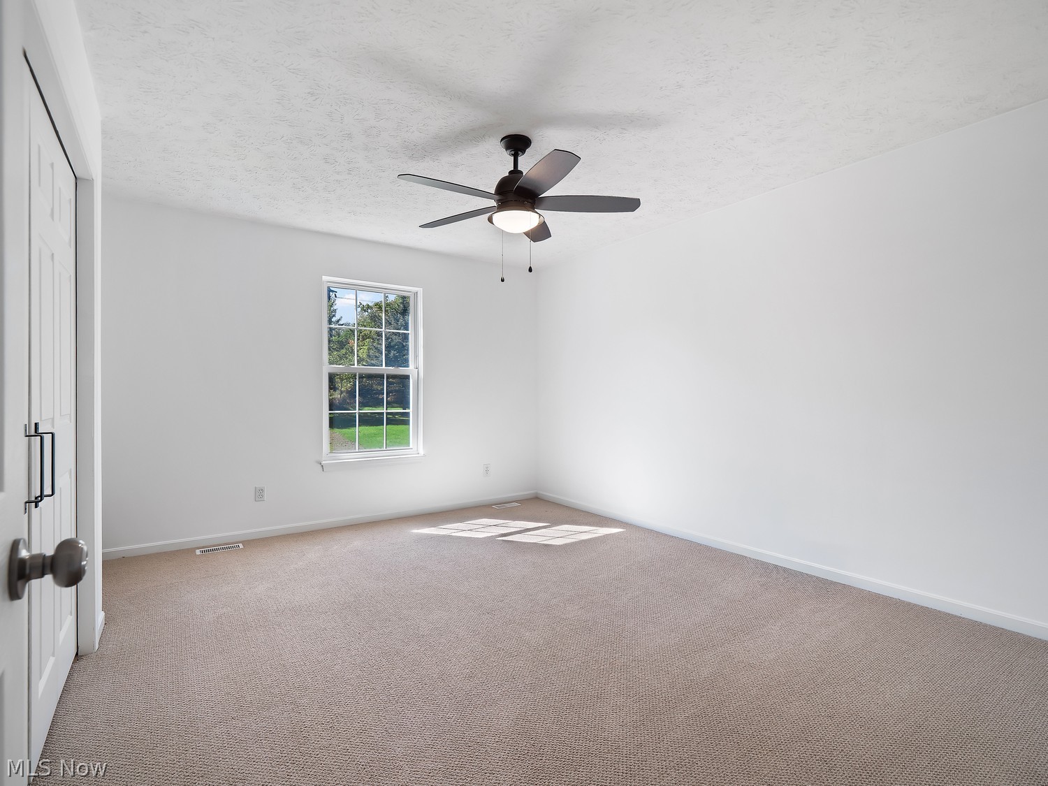 1146 Willow Bend Drive Medina OH 44256