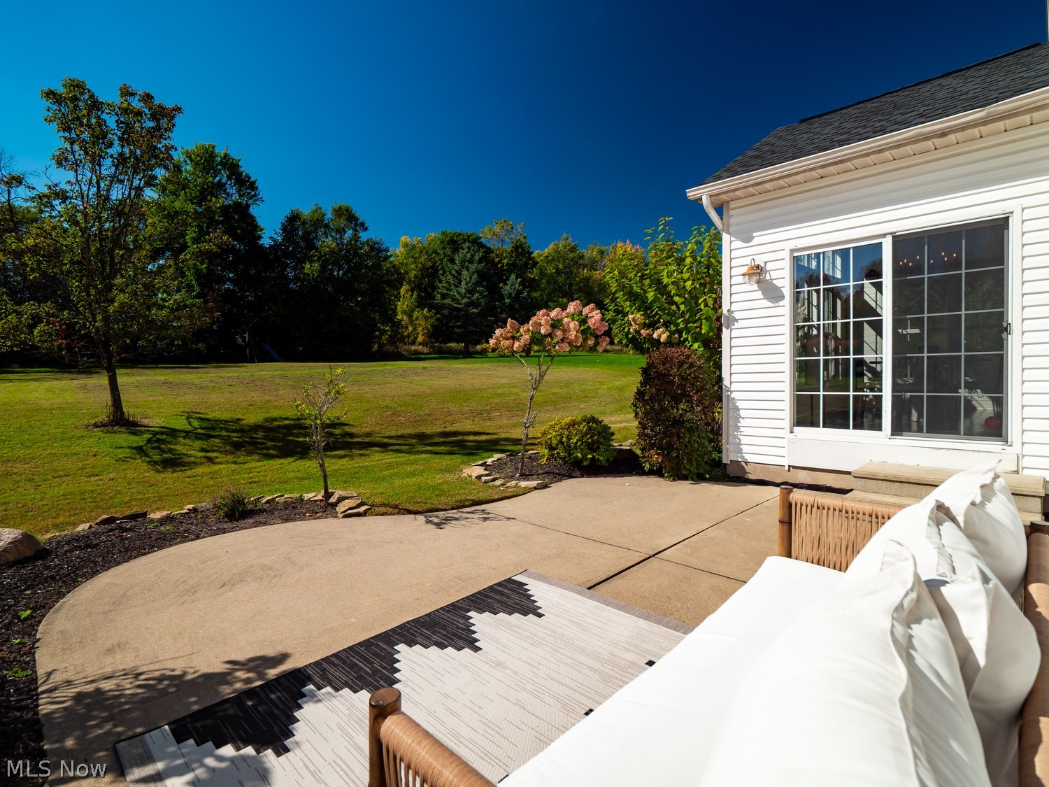 1146 Willow Bend Drive Medina OH 44256
