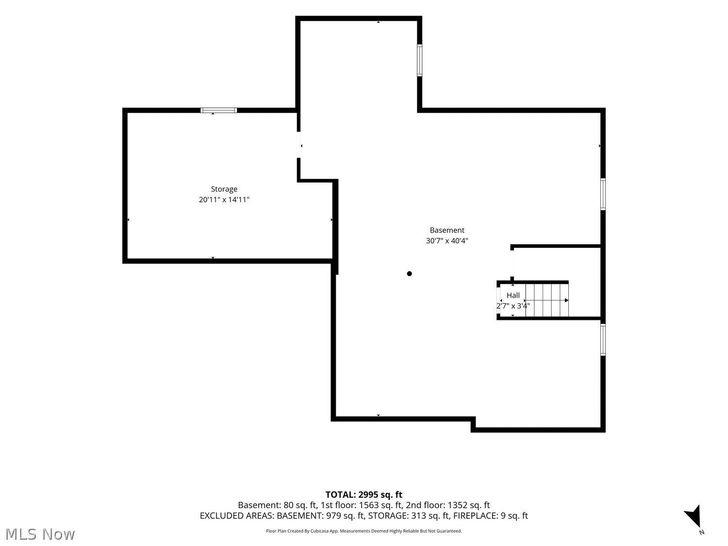 1146 Willow Bend Drive Medina OH 44256