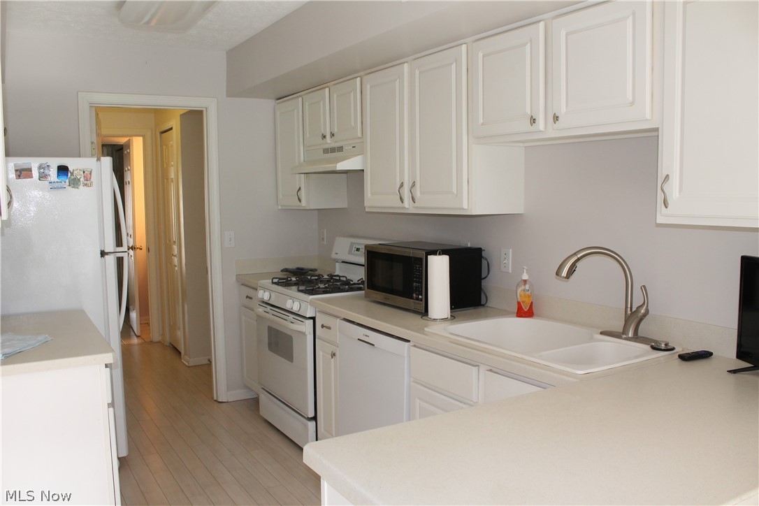8293 Robinwood Terrace Macedonia OH 44056