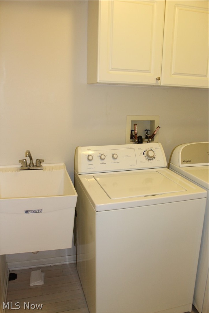 8293 Robinwood Terrace Macedonia OH 44056
