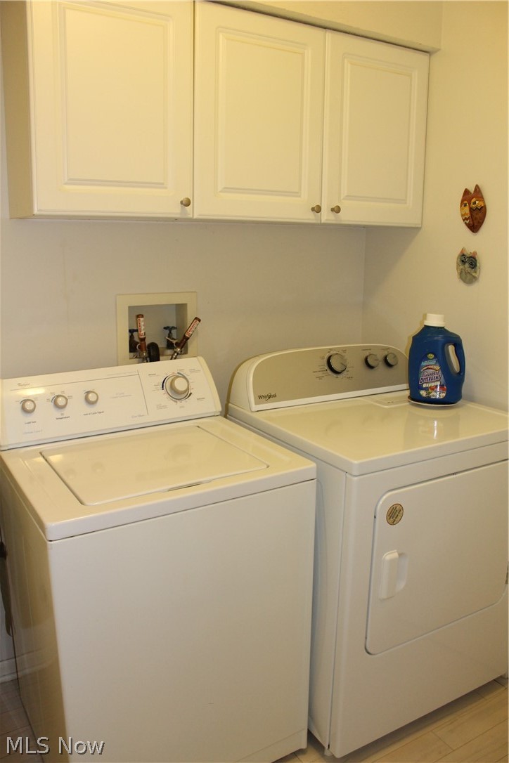 8293 Robinwood Terrace Macedonia OH 44056