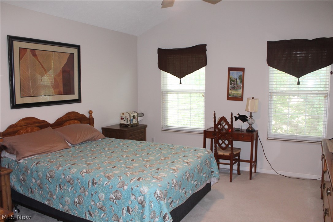 8293 Robinwood Terrace Macedonia OH 44056