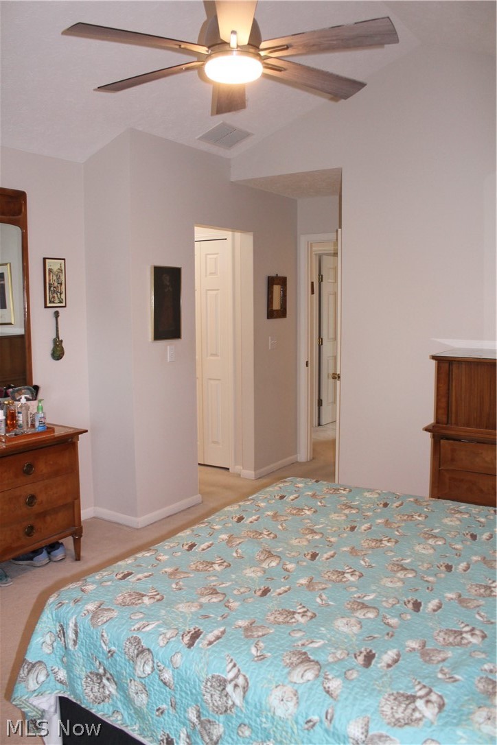 8293 Robinwood Terrace Macedonia OH 44056