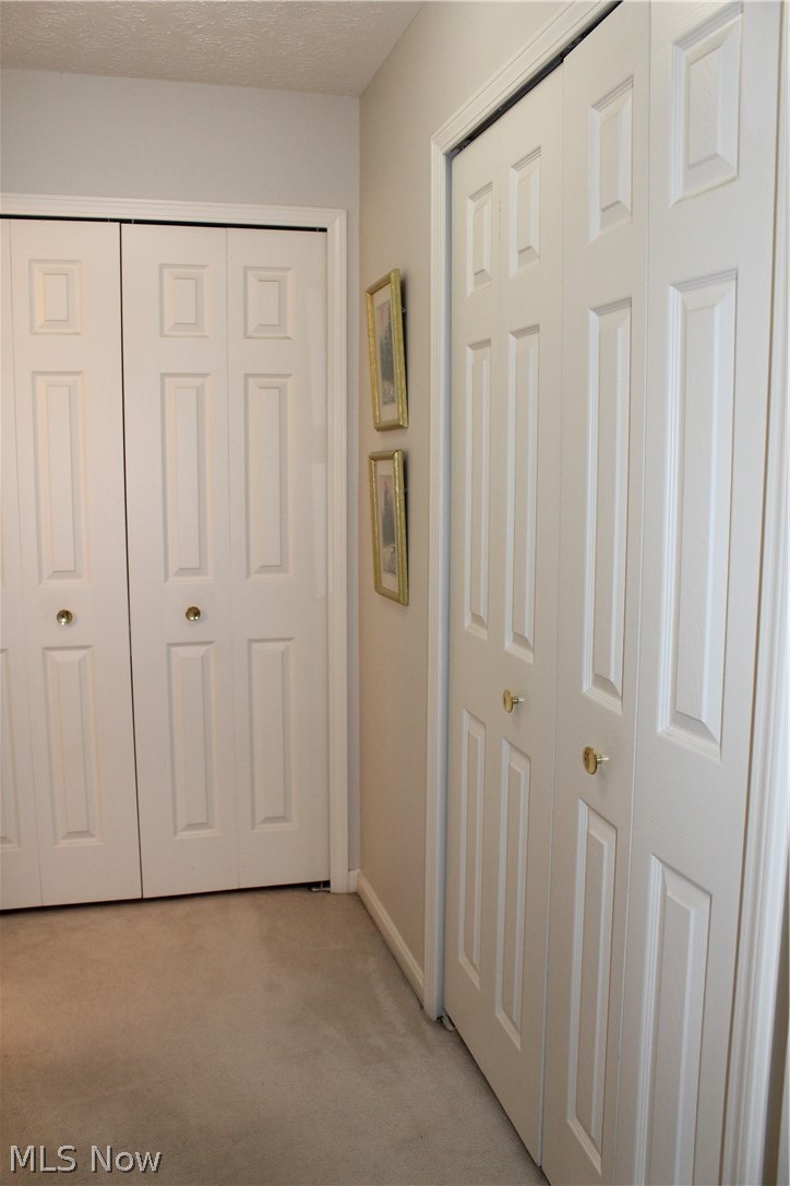 8293 Robinwood Terrace Macedonia OH 44056