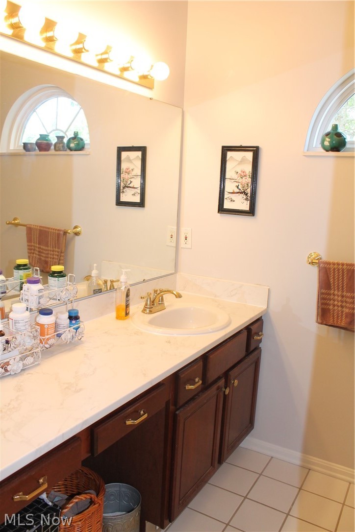 8293 Robinwood Terrace Macedonia OH 44056