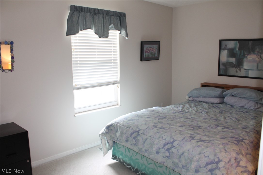 8293 Robinwood Terrace Macedonia OH 44056