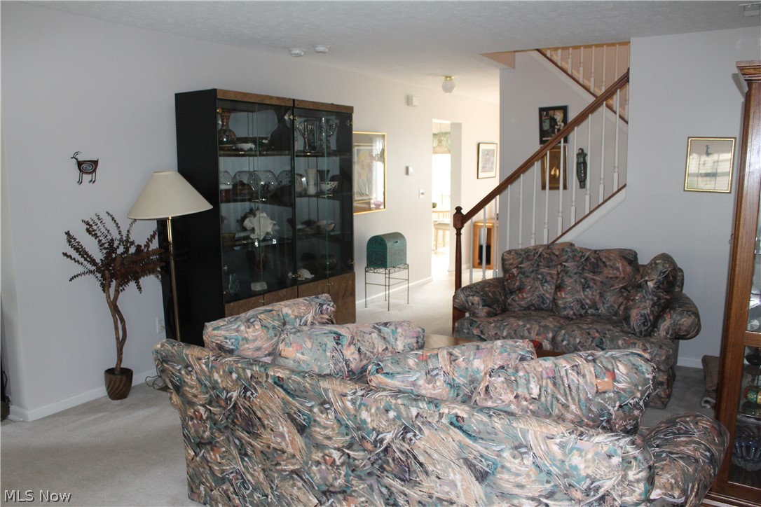 8293 Robinwood Terrace Macedonia OH 44056