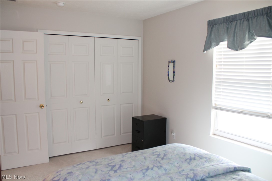 8293 Robinwood Terrace Macedonia OH 44056