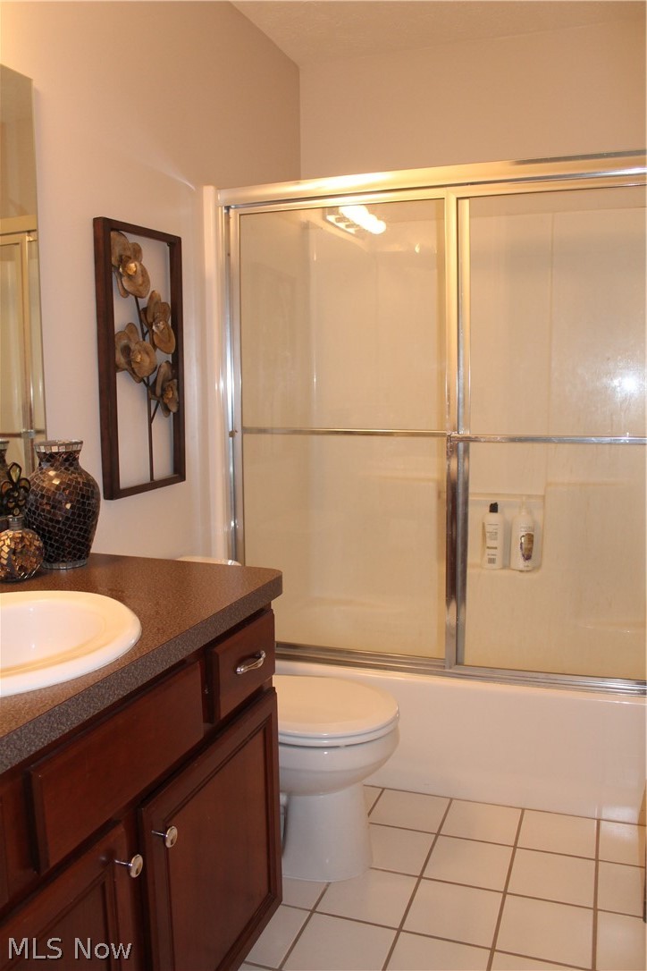 8293 Robinwood Terrace Macedonia OH 44056