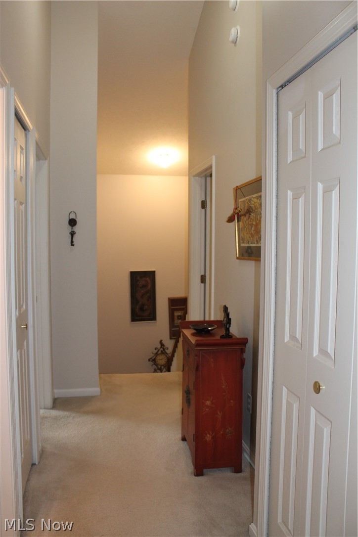 8293 Robinwood Terrace Macedonia OH 44056