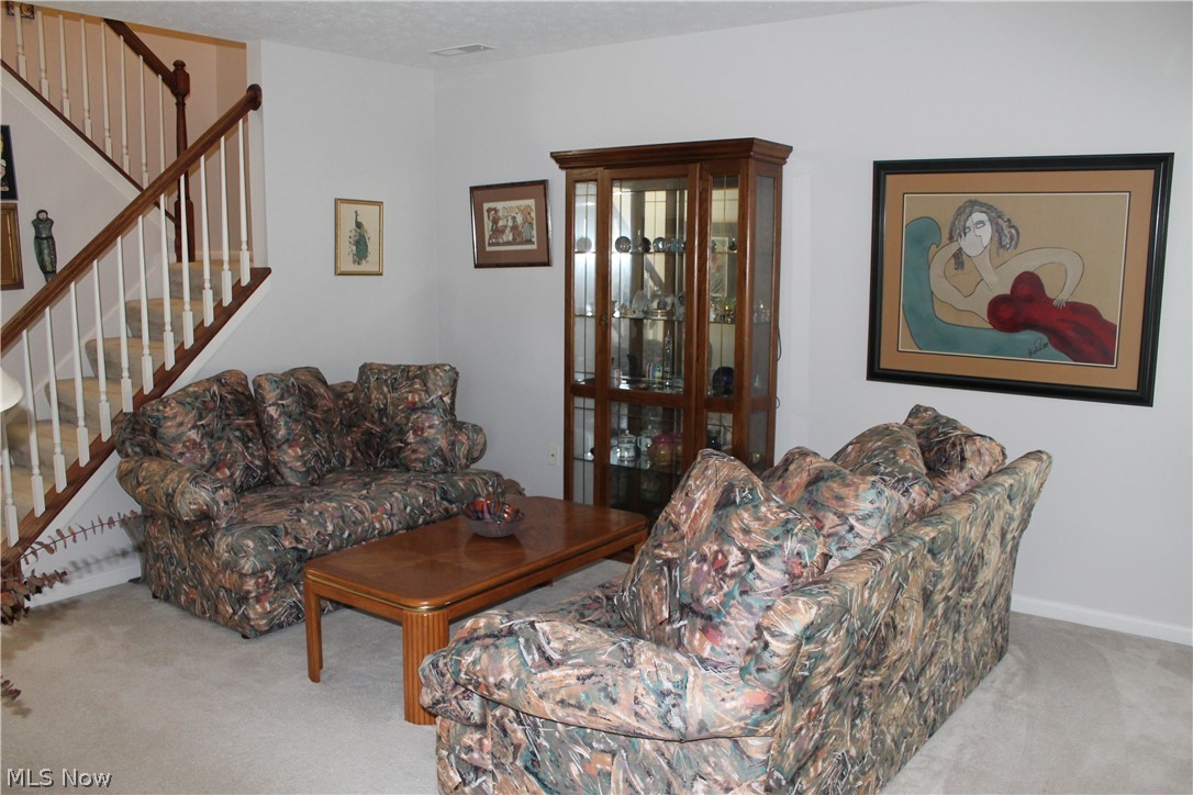 8293 Robinwood Terrace Macedonia OH 44056