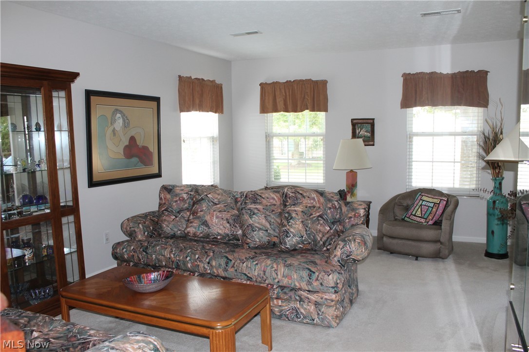 8293 Robinwood Terrace Macedonia OH 44056