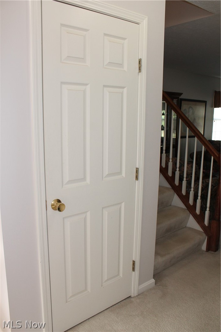 8293 Robinwood Terrace Macedonia OH 44056