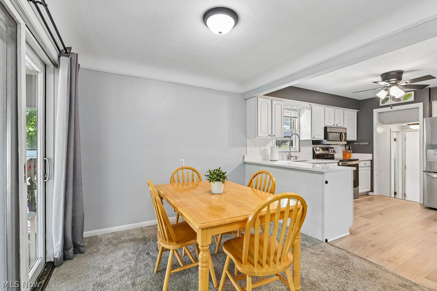 7602 Zona Lane Parma OH 44130