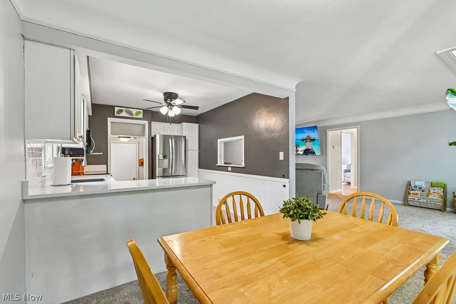7602 Zona Lane Parma OH 44130