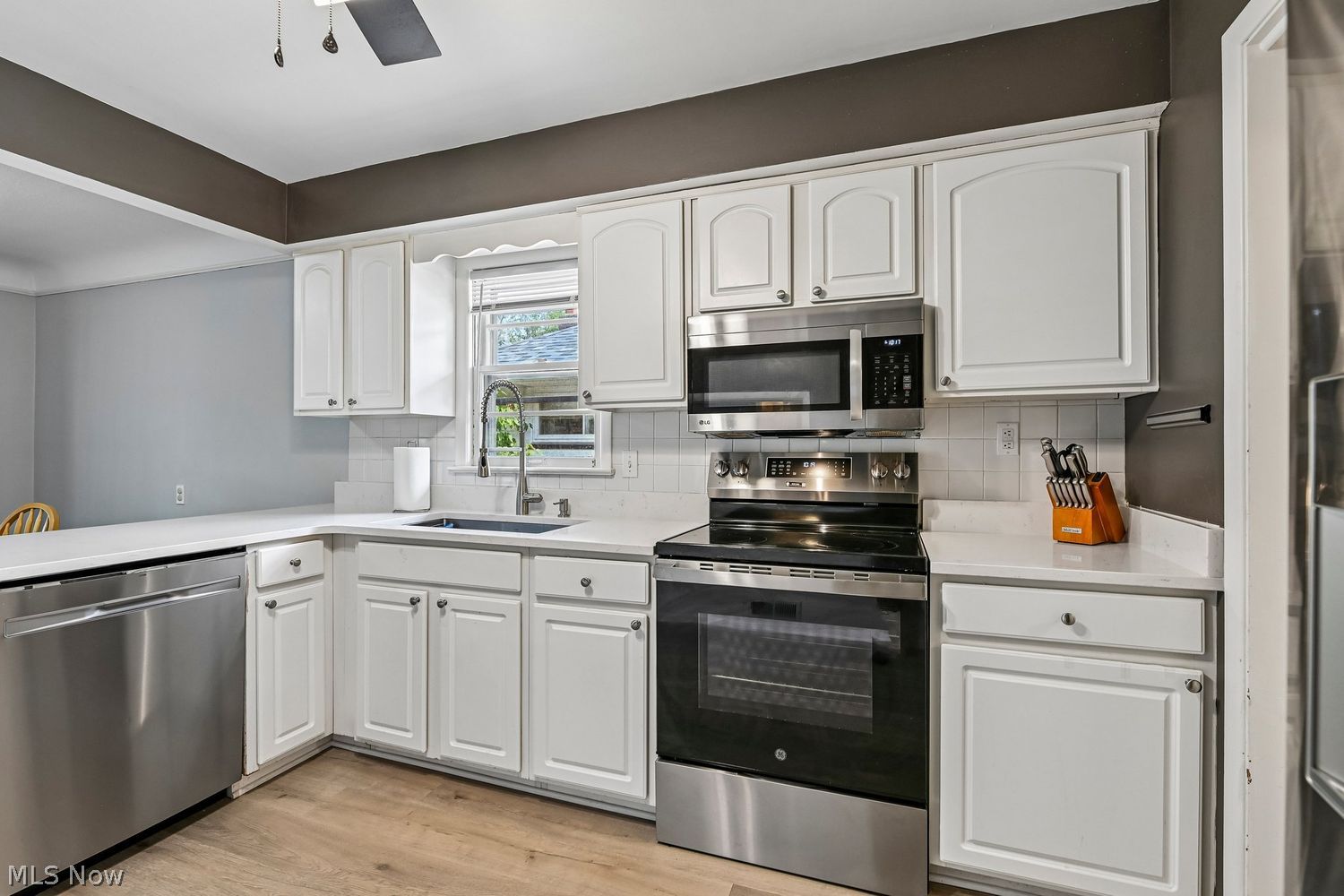 7602 Zona Lane Parma OH 44130