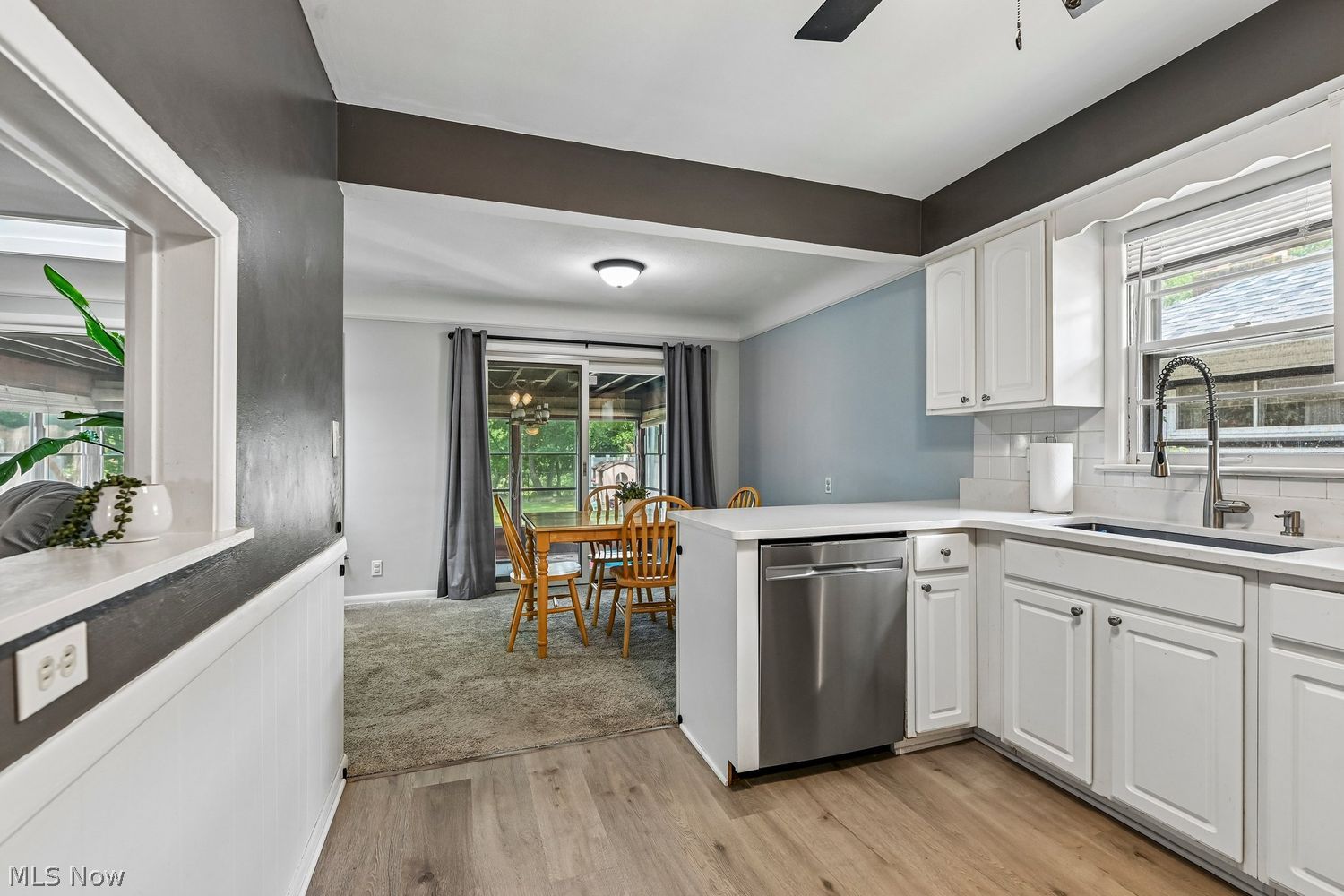 7602 Zona Lane Parma OH 44130