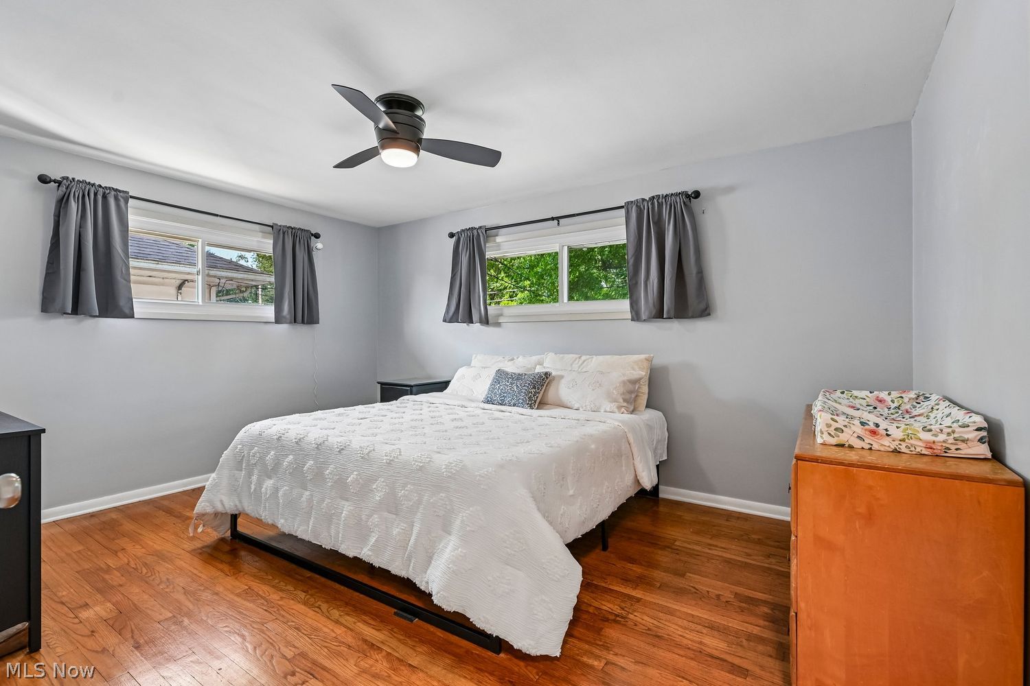 7602 Zona Lane Parma OH 44130