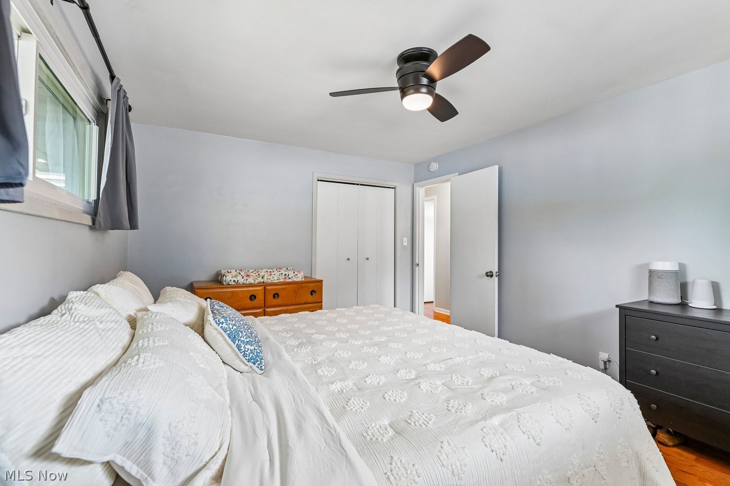 7602 Zona Lane Parma OH 44130