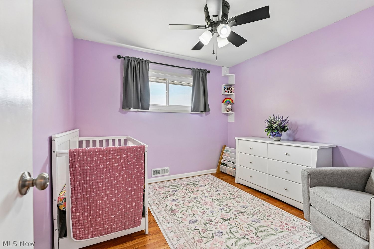 7602 Zona Lane Parma OH 44130