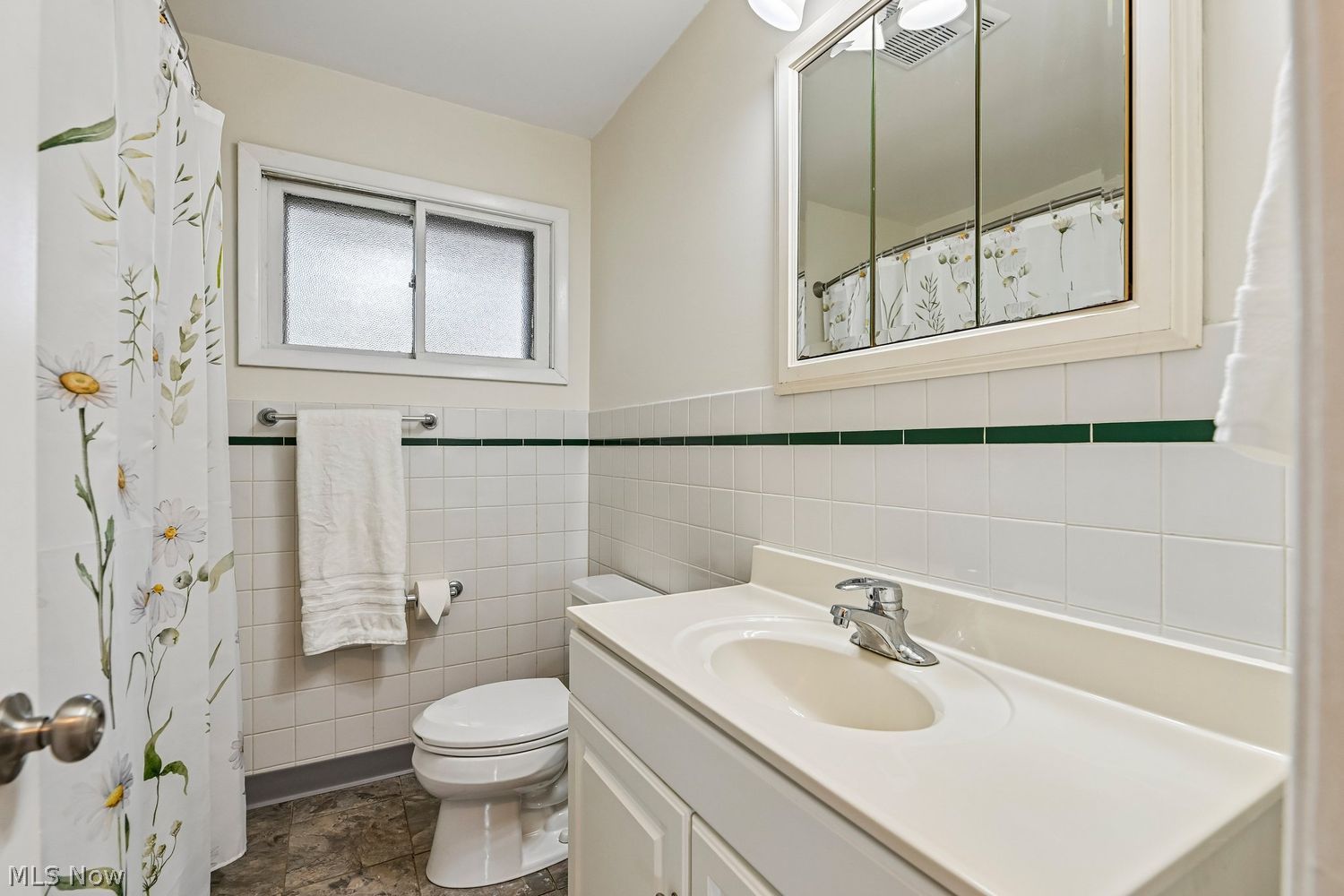 7602 Zona Lane Parma OH 44130