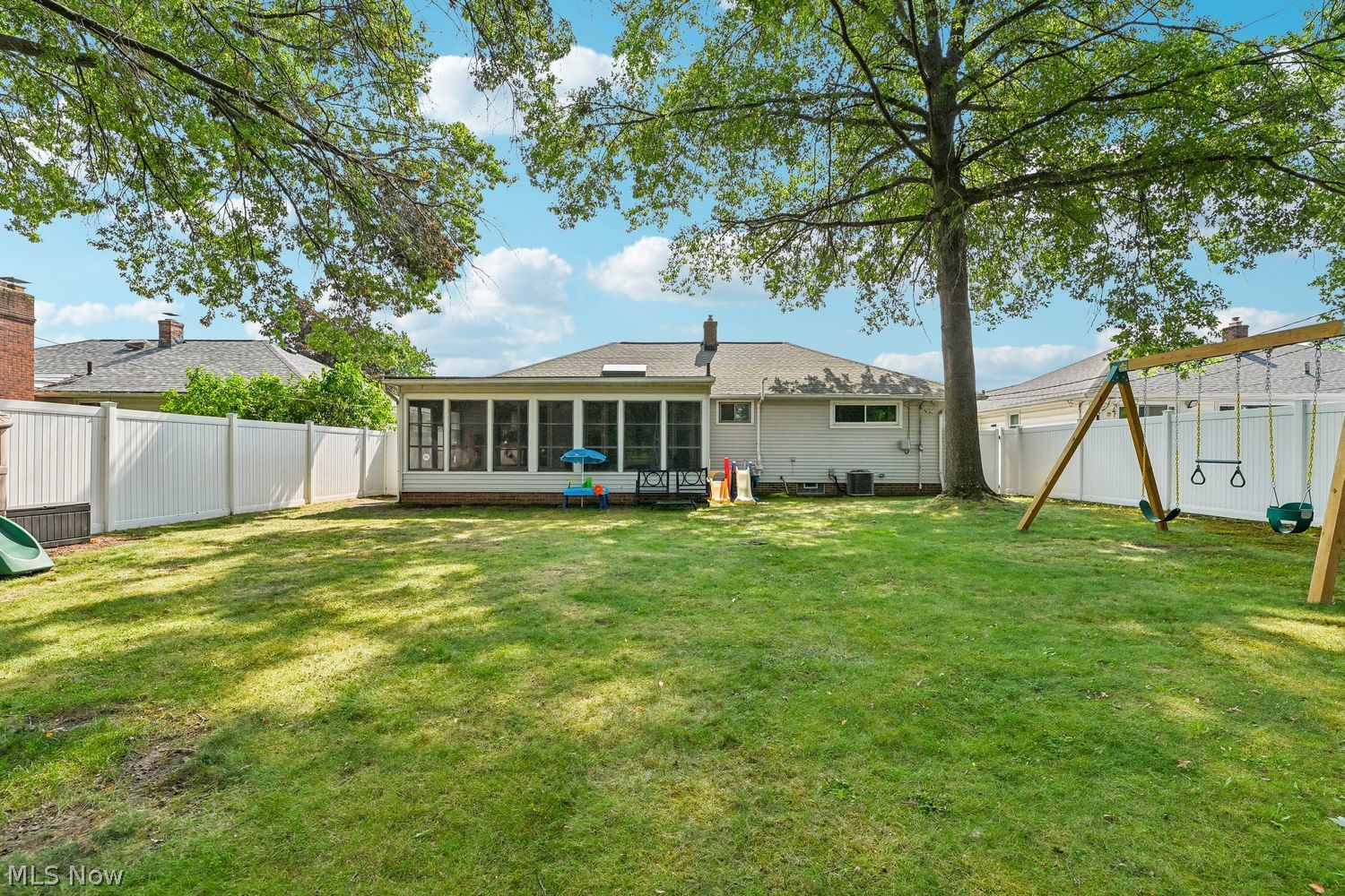 7602 Zona Lane Parma OH 44130