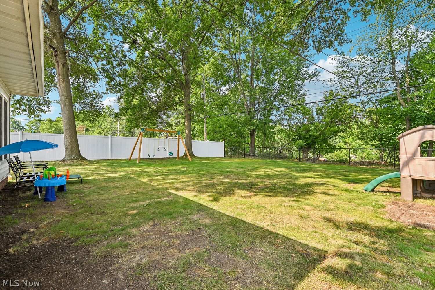 7602 Zona Lane Parma OH 44130