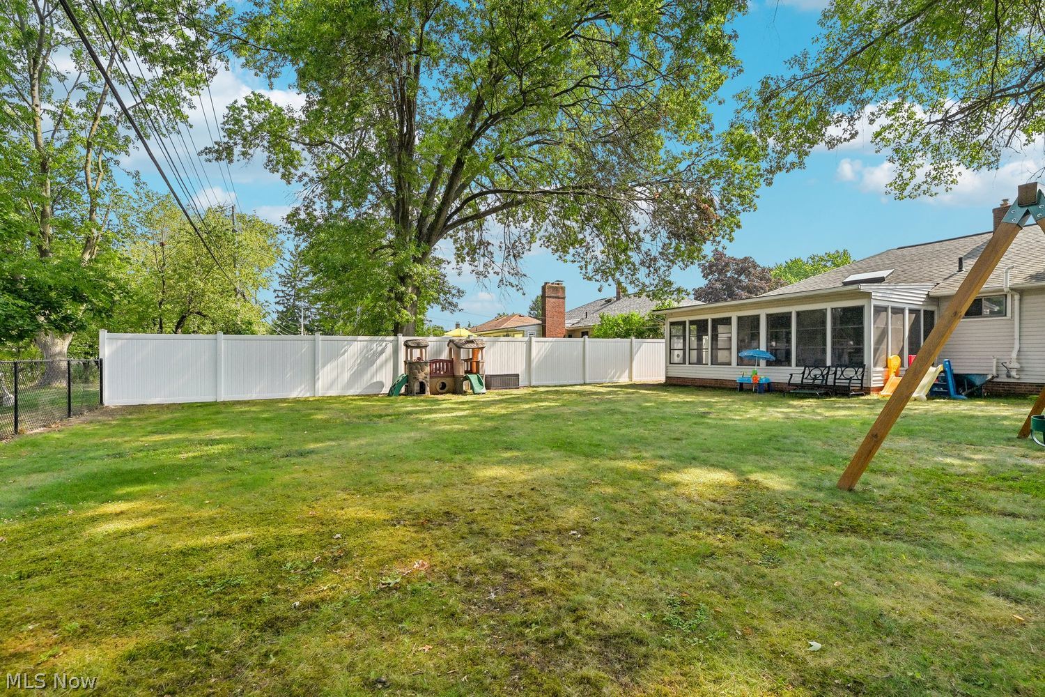 7602 Zona Lane Parma OH 44130
