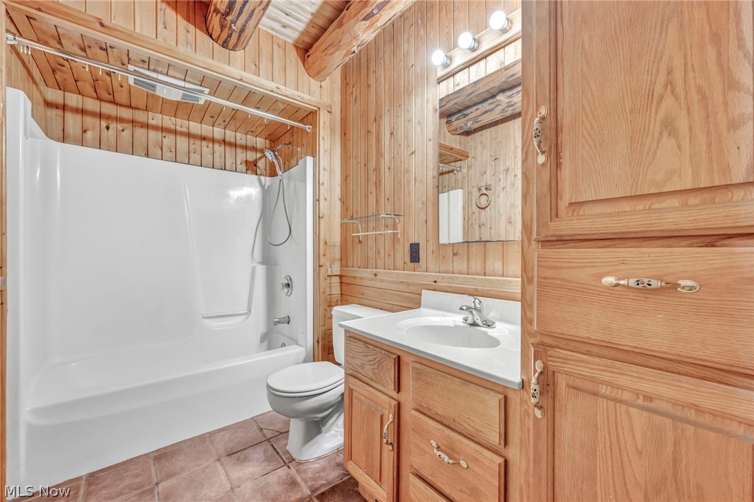 5082 Burgundy Court West Salem OH 44287