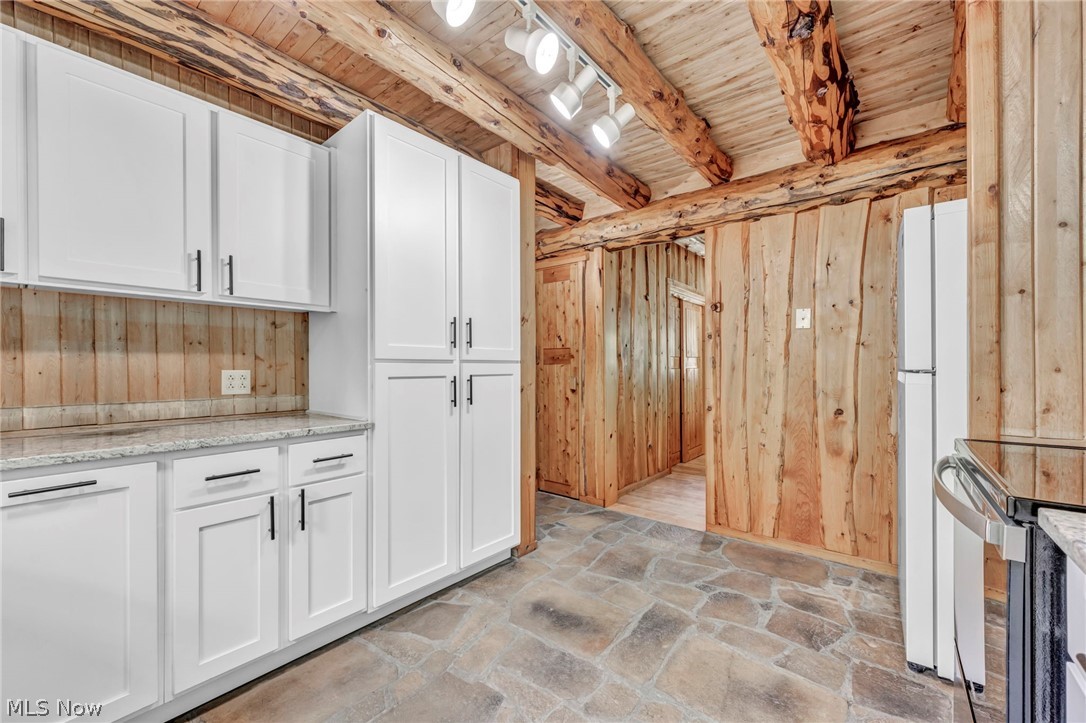 5082 Burgundy Court West Salem OH 44287