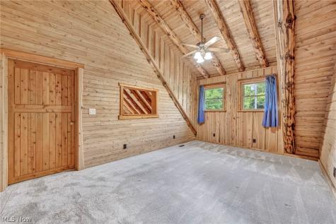 5082 Burgundy Court West Salem OH 44287