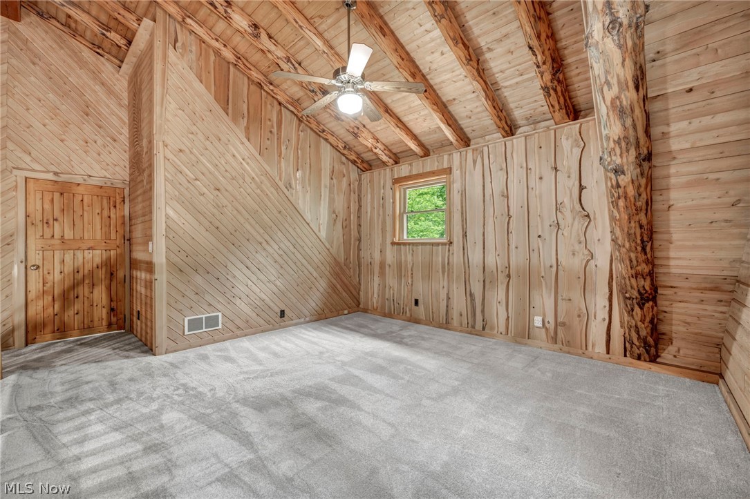 5082 Burgundy Court West Salem OH 44287