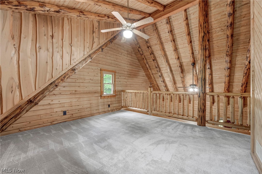 5082 Burgundy Court West Salem OH 44287