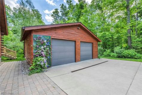 5082 Burgundy Court West Salem OH 44287